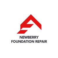 Newberry Foundation Repair image 1